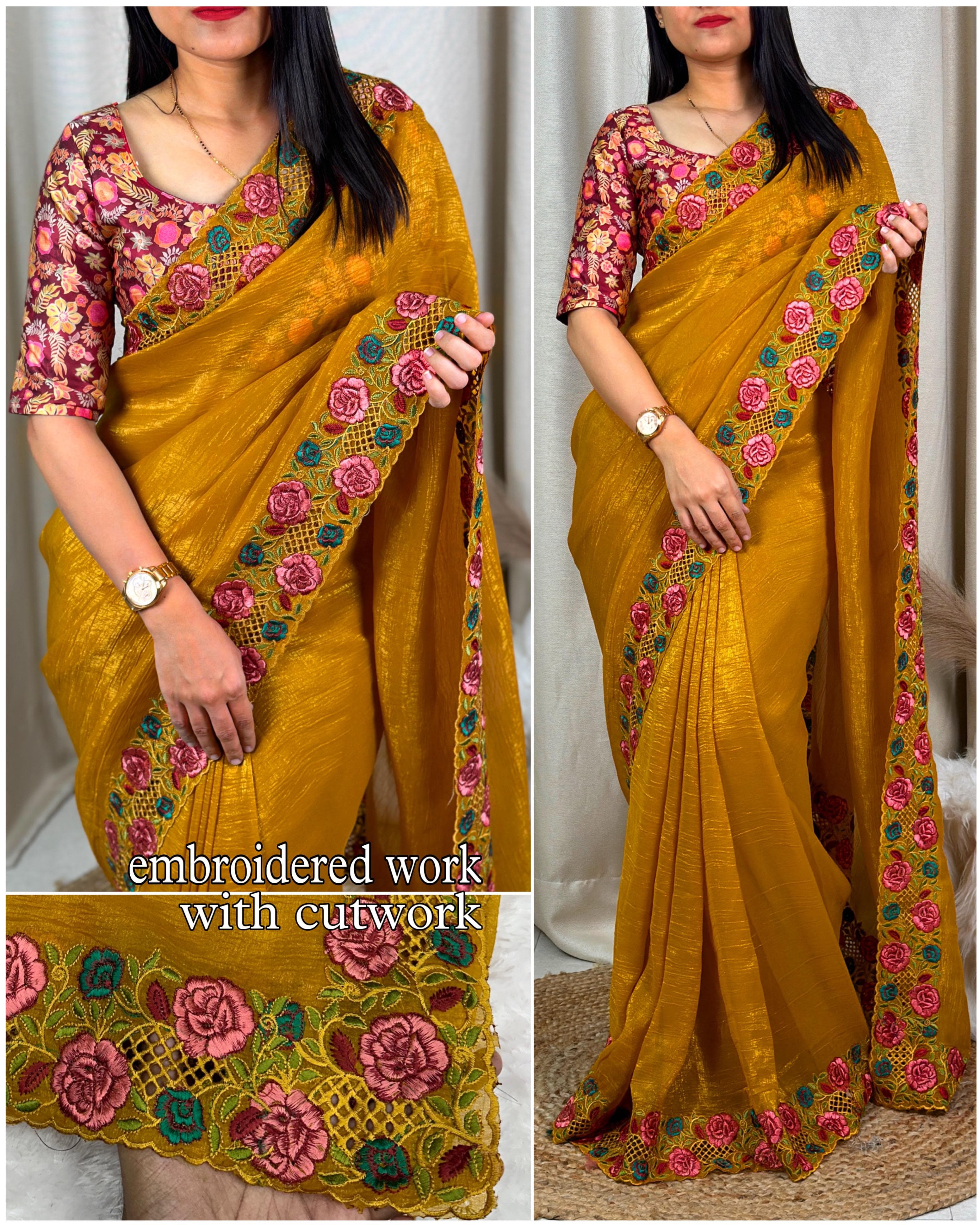 seeta-raman-mrunal-sadi